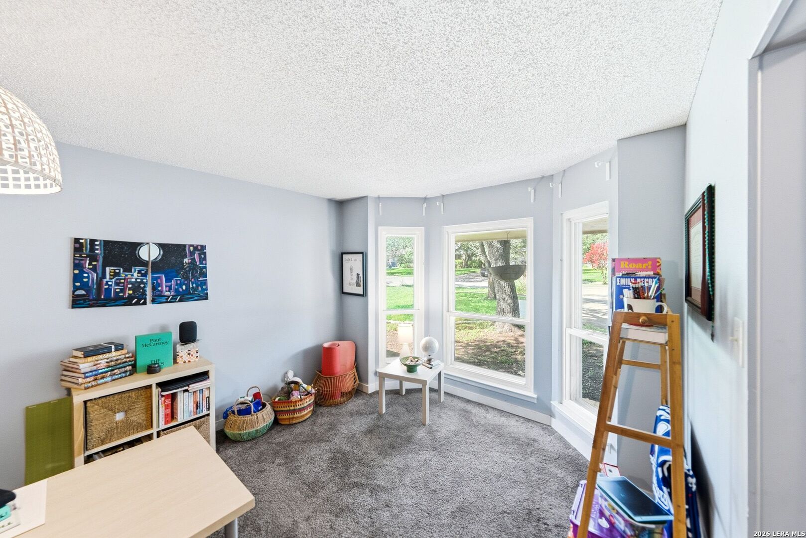 631 Briar Oak Street San Antonio TX 78216