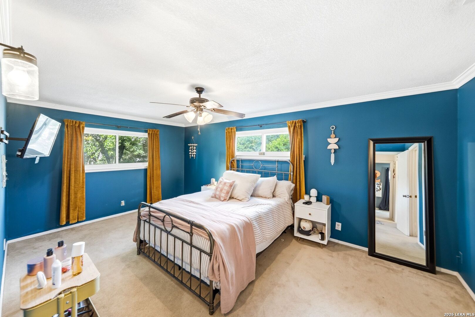 631 Briar Oak Street San Antonio TX 78216