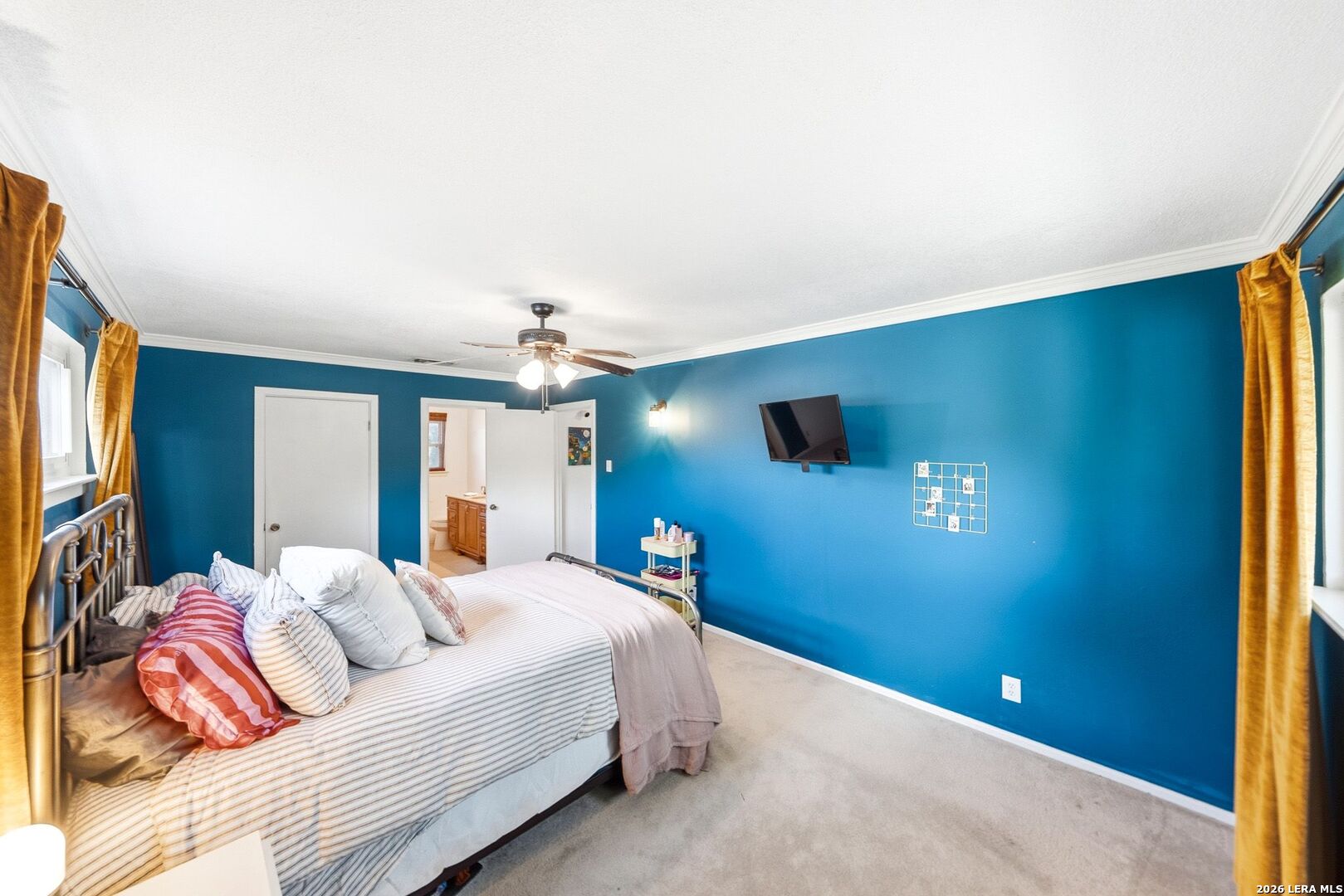 631 Briar Oak Street San Antonio TX 78216