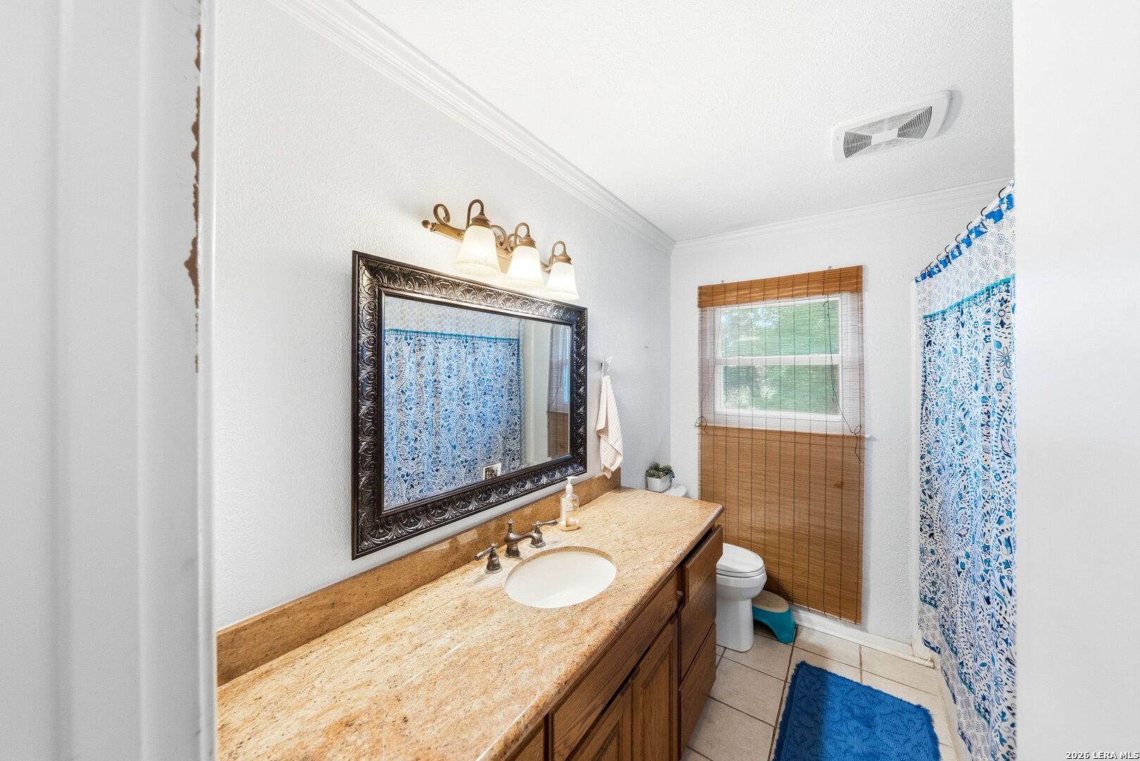 631 Briar Oak Street San Antonio TX 78216