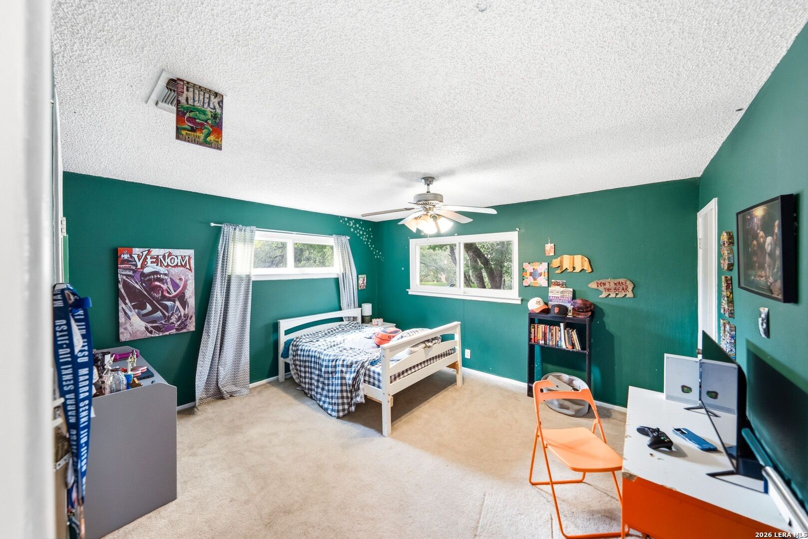 631 Briar Oak Street San Antonio TX 78216