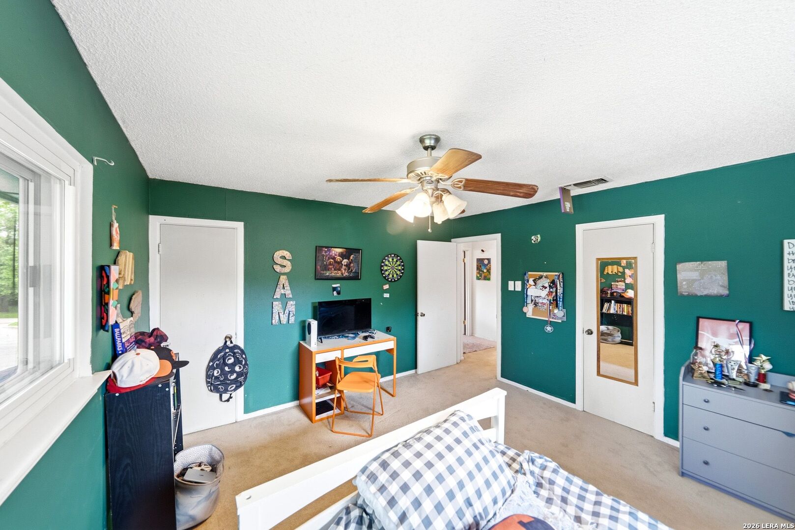 631 Briar Oak Street San Antonio TX 78216