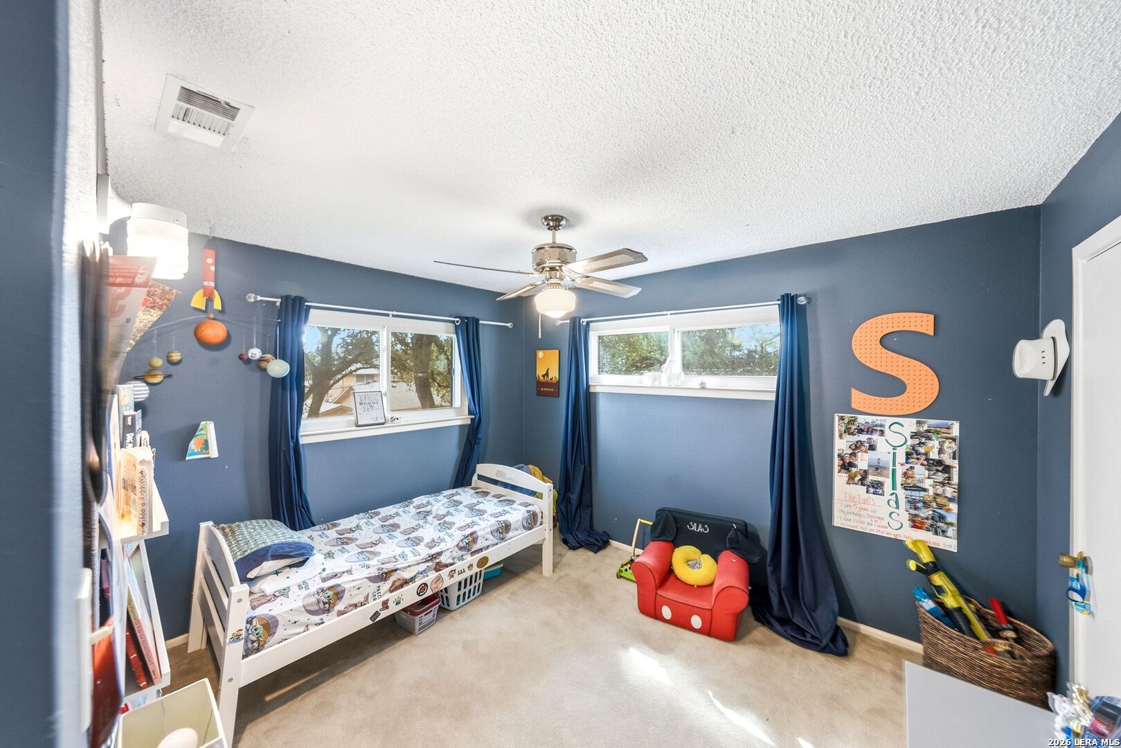 631 Briar Oak Street San Antonio TX 78216