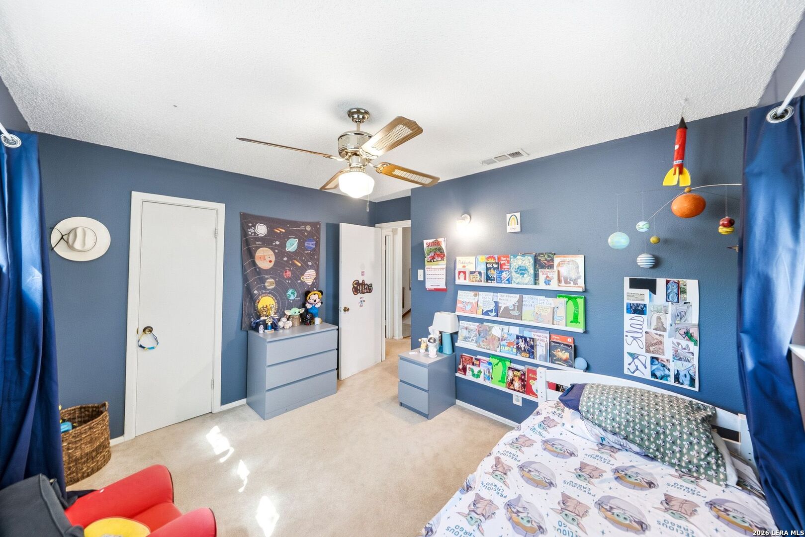 631 Briar Oak Street San Antonio TX 78216