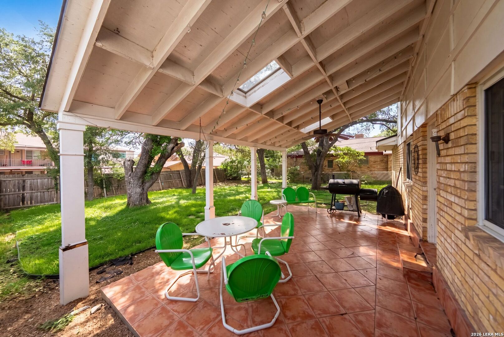631 Briar Oak Street San Antonio TX 78216