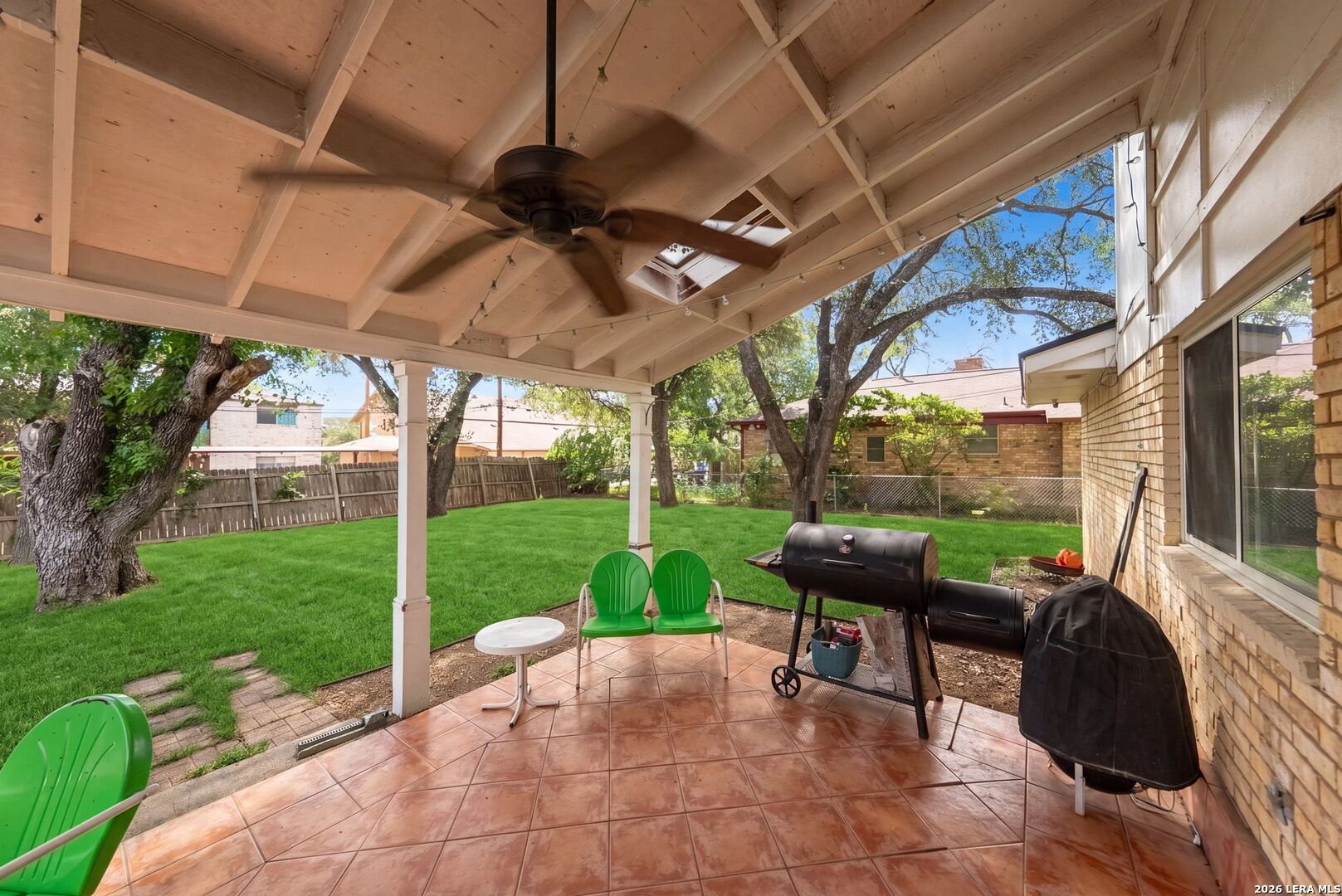 631 Briar Oak Street San Antonio TX 78216