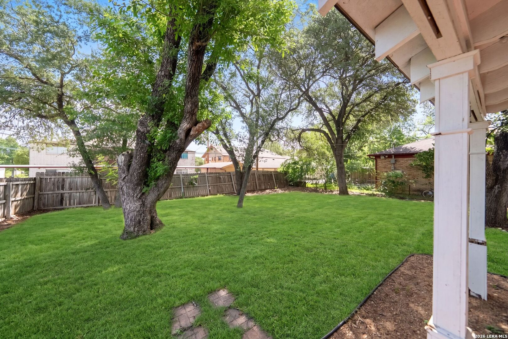 631 Briar Oak Street San Antonio TX 78216