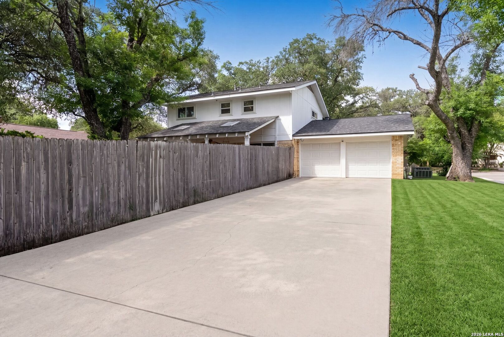 631 Briar Oak Street San Antonio TX 78216