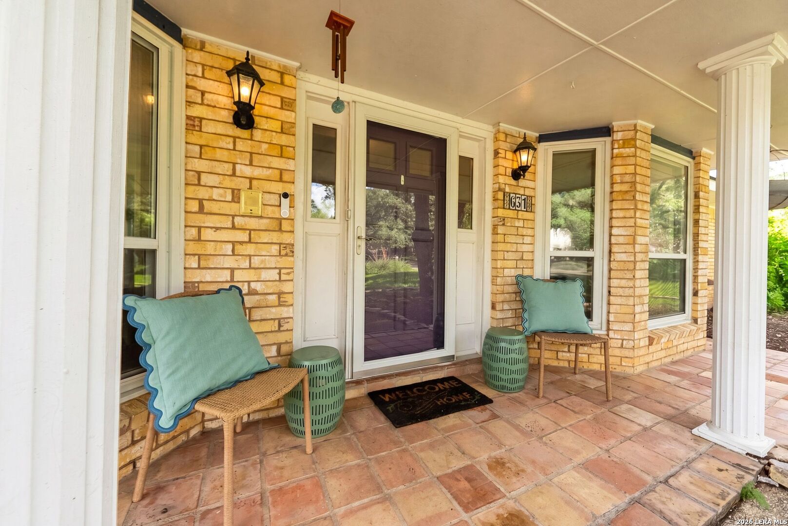 631 Briar Oak Street San Antonio TX 78216