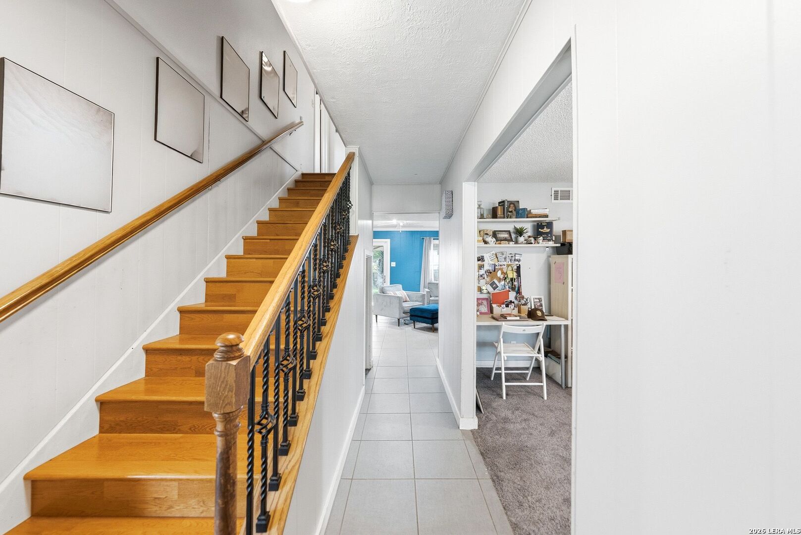 631 Briar Oak Street San Antonio TX 78216