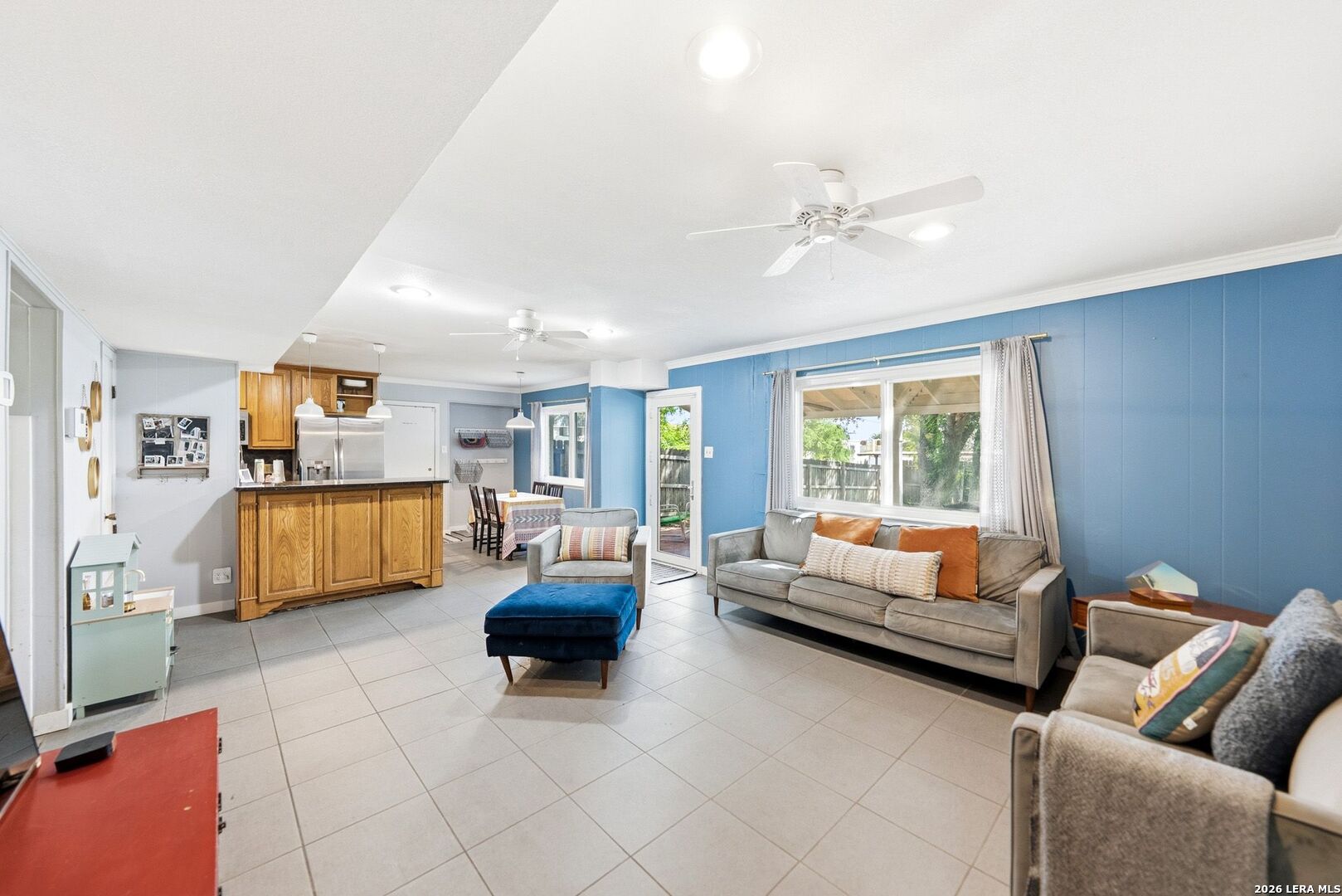 631 Briar Oak Street San Antonio TX 78216