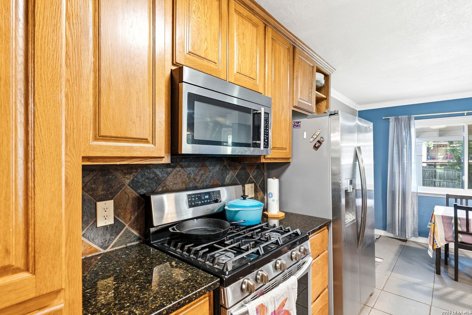 631 Briar Oak Street San Antonio TX 78216