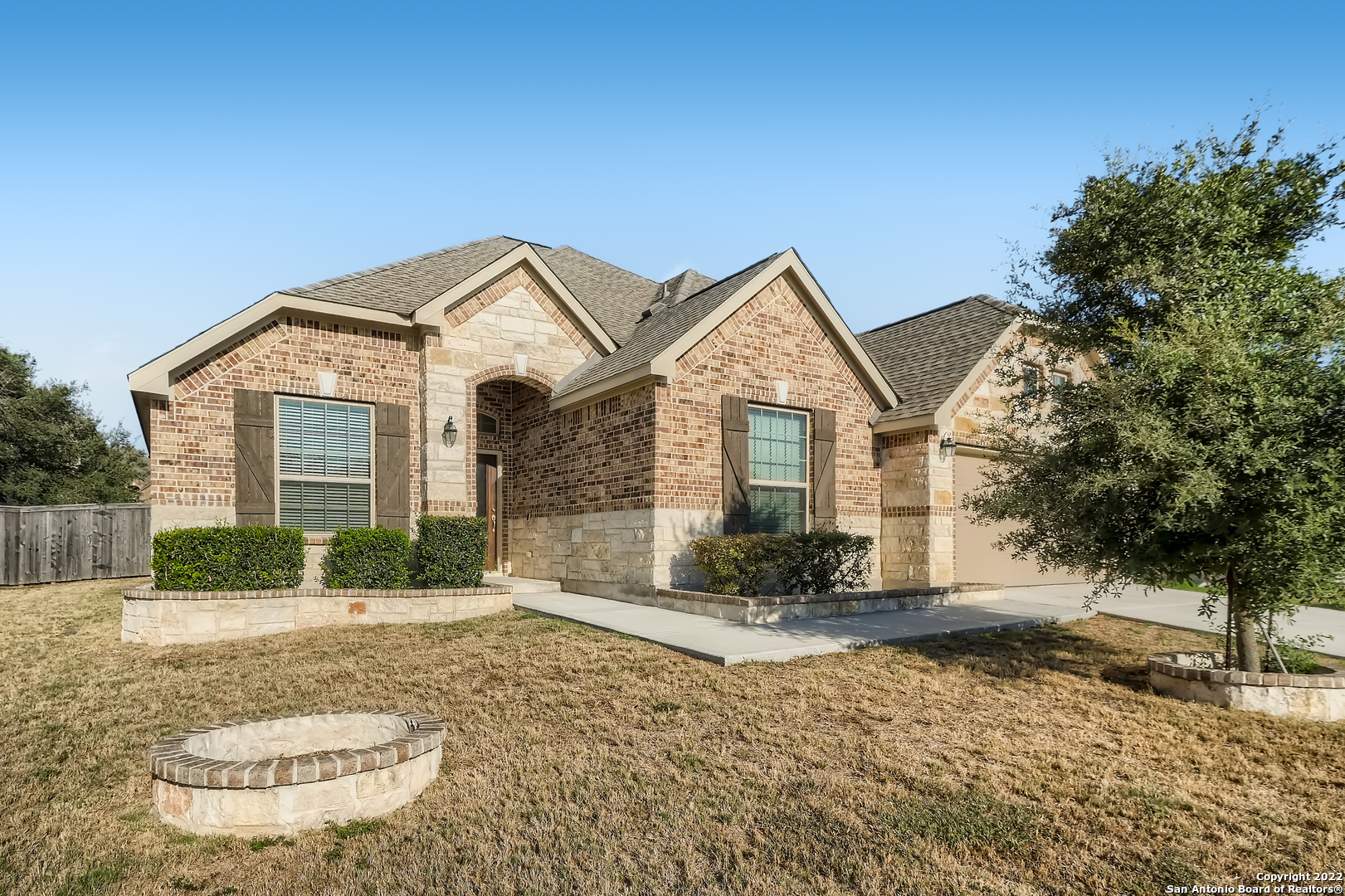 711 Decathlon Street San Antonio TX 78245