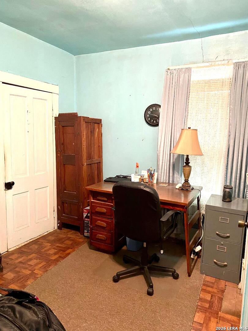 1005 E 13th Austin TX 78702