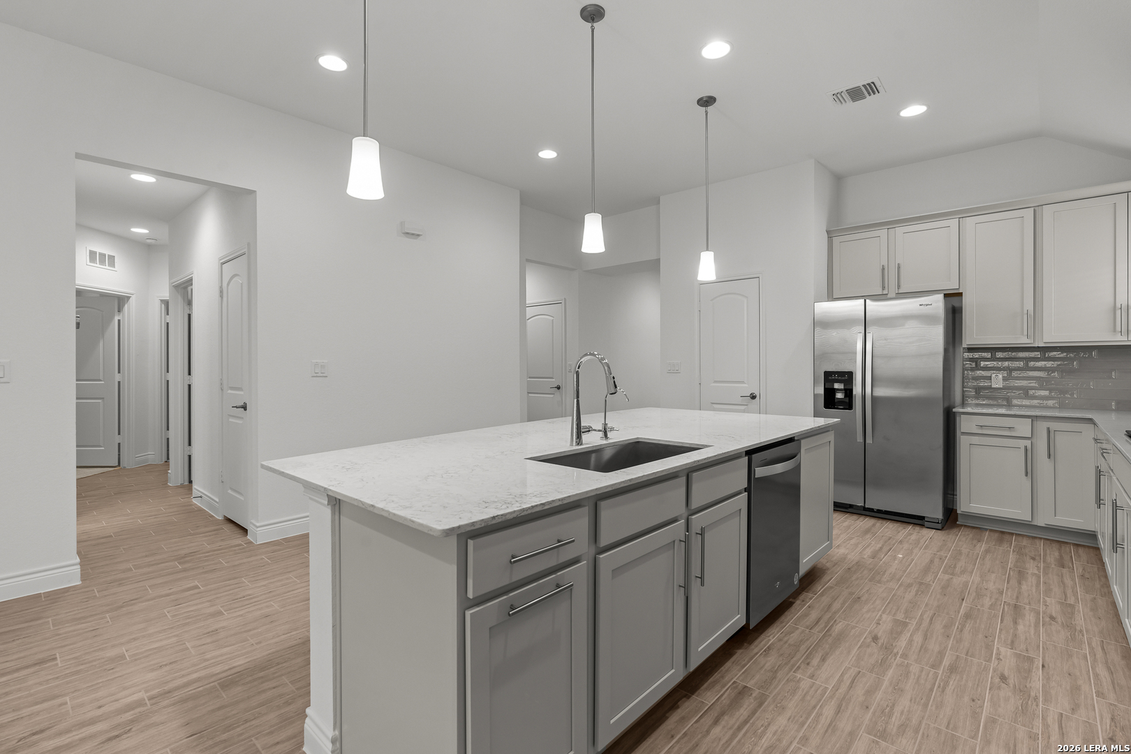723 Grand Legacy New Braunfels TX 78130