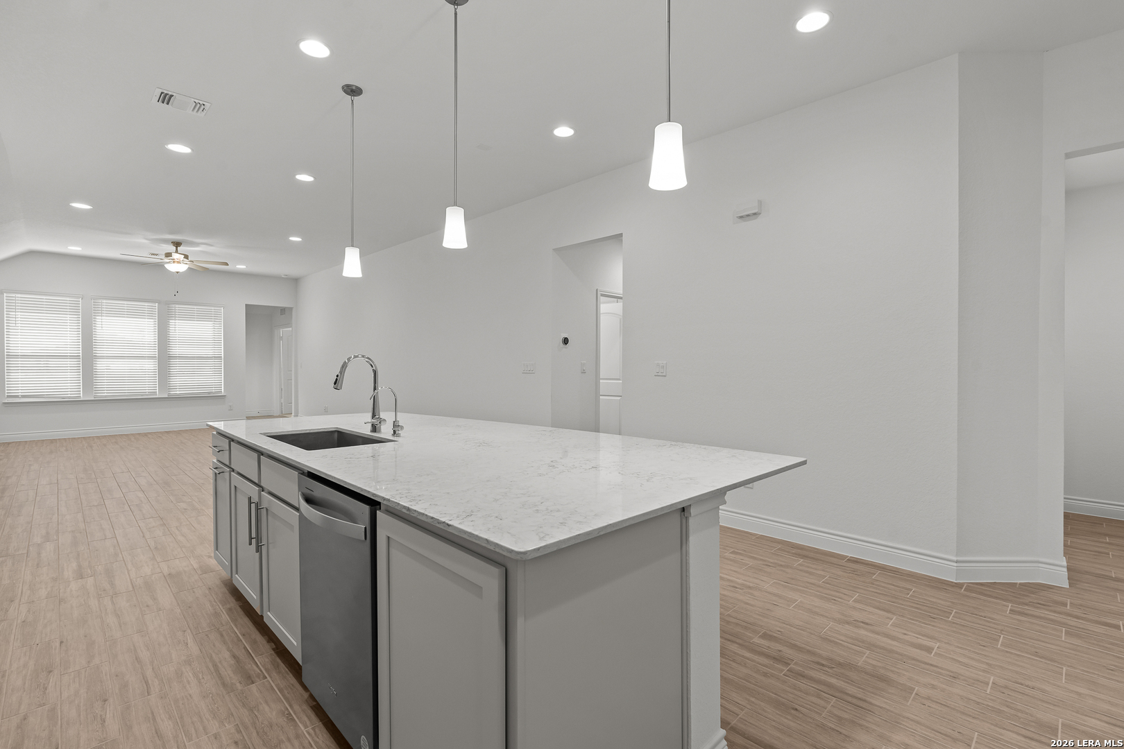 723 Grand Legacy New Braunfels TX 78130
