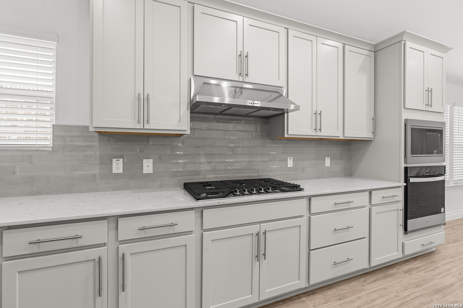 723 Grand Legacy New Braunfels TX 78130