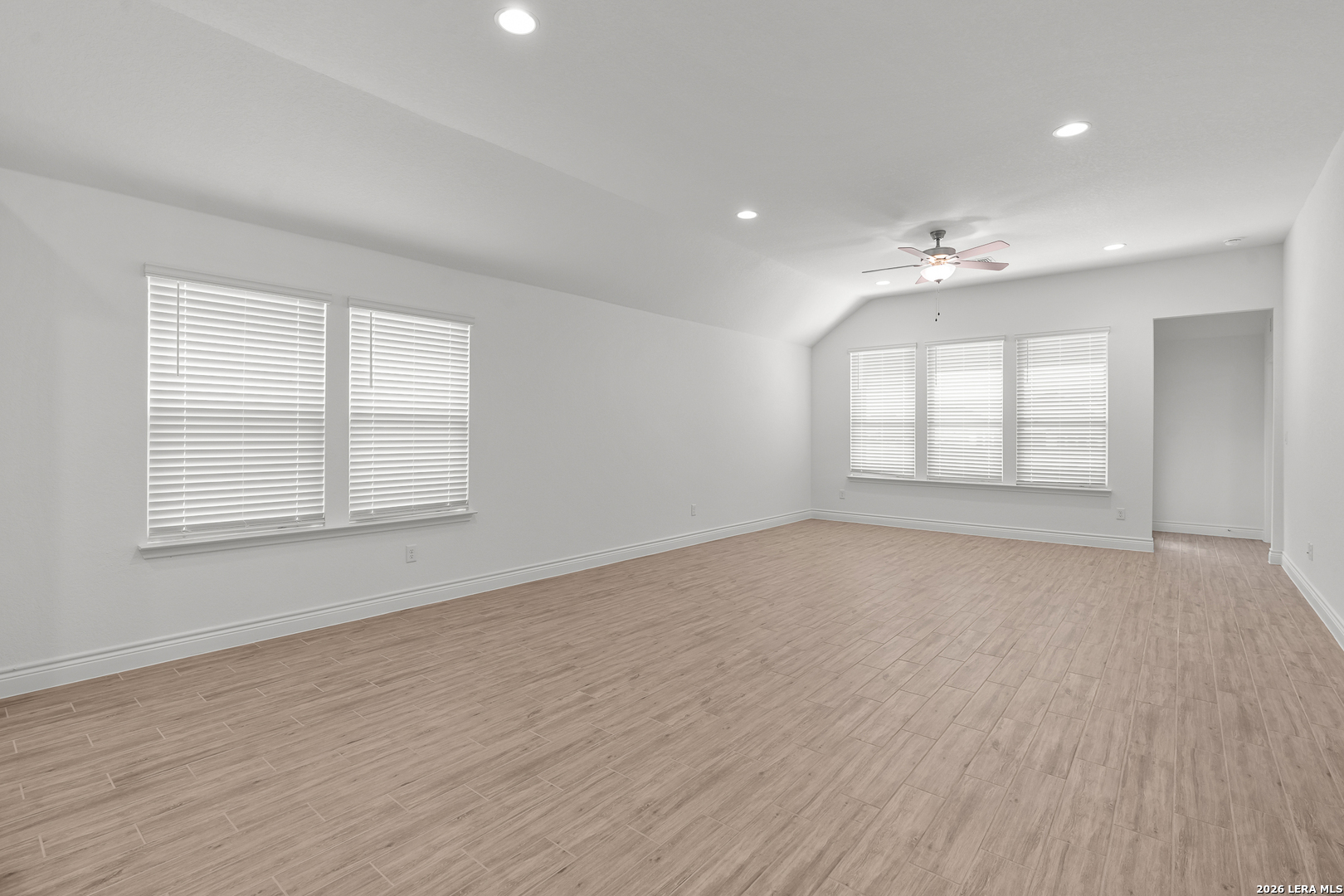 723 Grand Legacy New Braunfels TX 78130