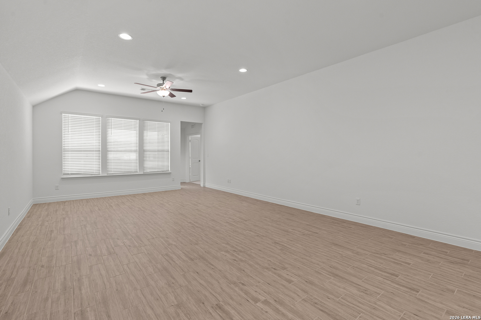 723 Grand Legacy New Braunfels TX 78130