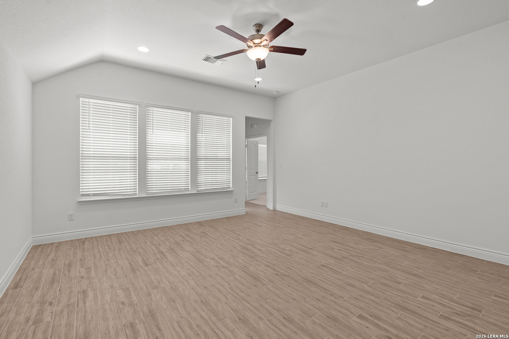 723 Grand Legacy New Braunfels TX 78130