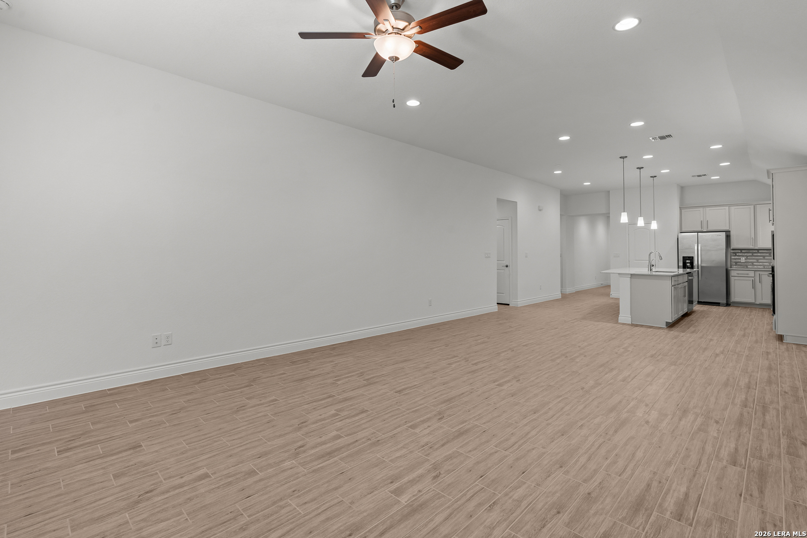 723 Grand Legacy New Braunfels TX 78130