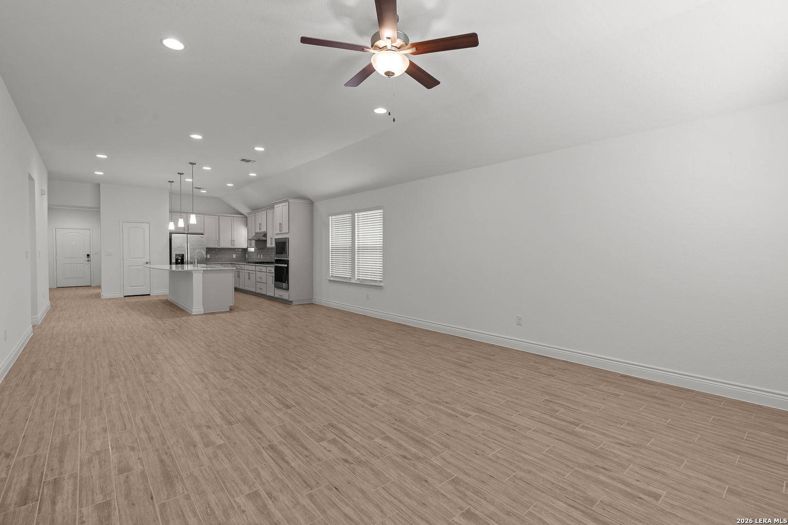 723 Grand Legacy New Braunfels TX 78130