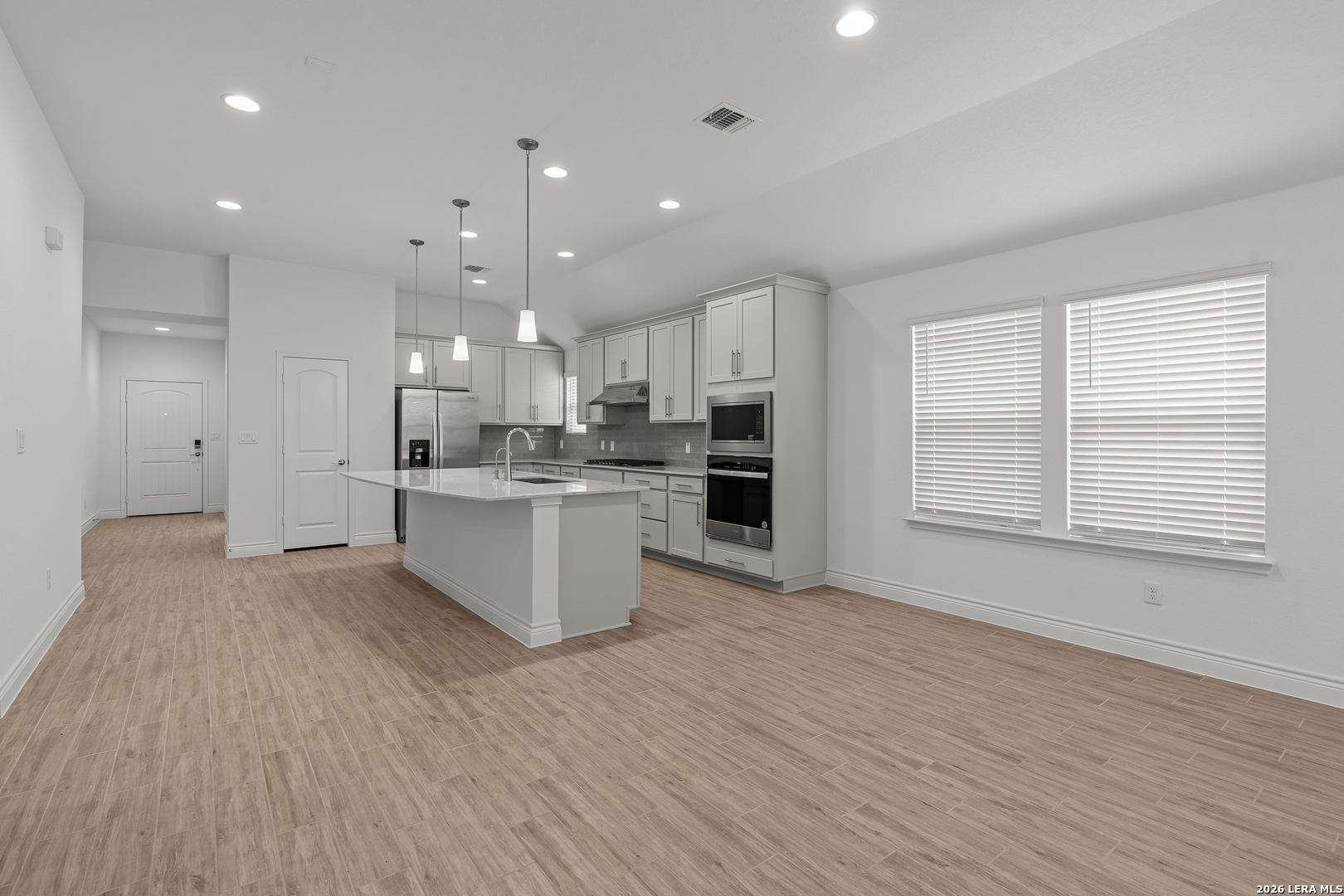 723 Grand Legacy New Braunfels TX 78130