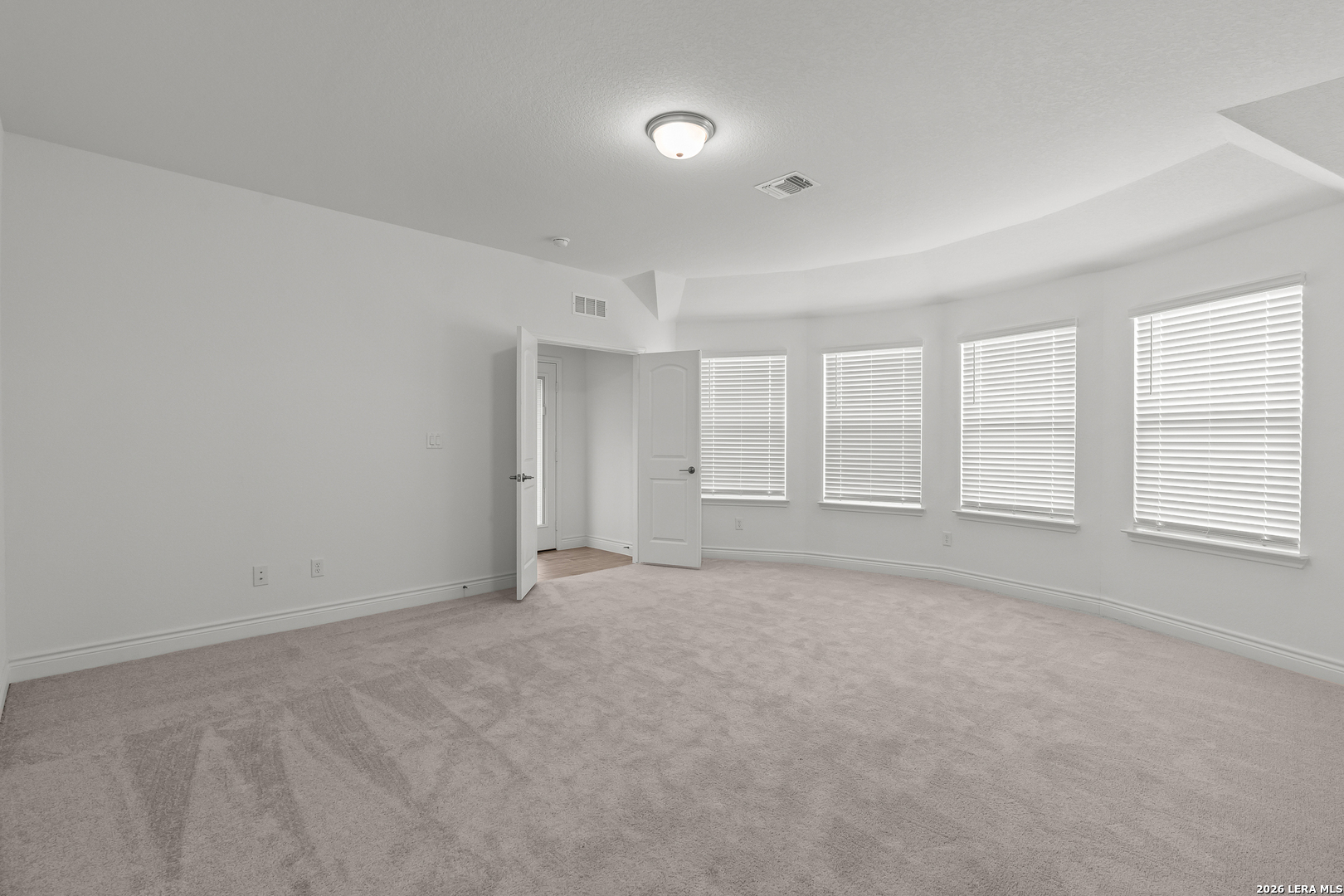 723 Grand Legacy New Braunfels TX 78130
