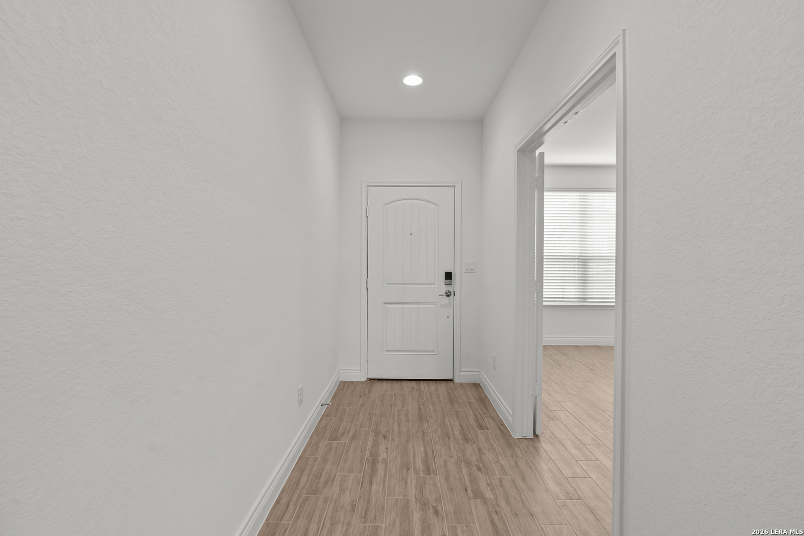 723 Grand Legacy New Braunfels TX 78130