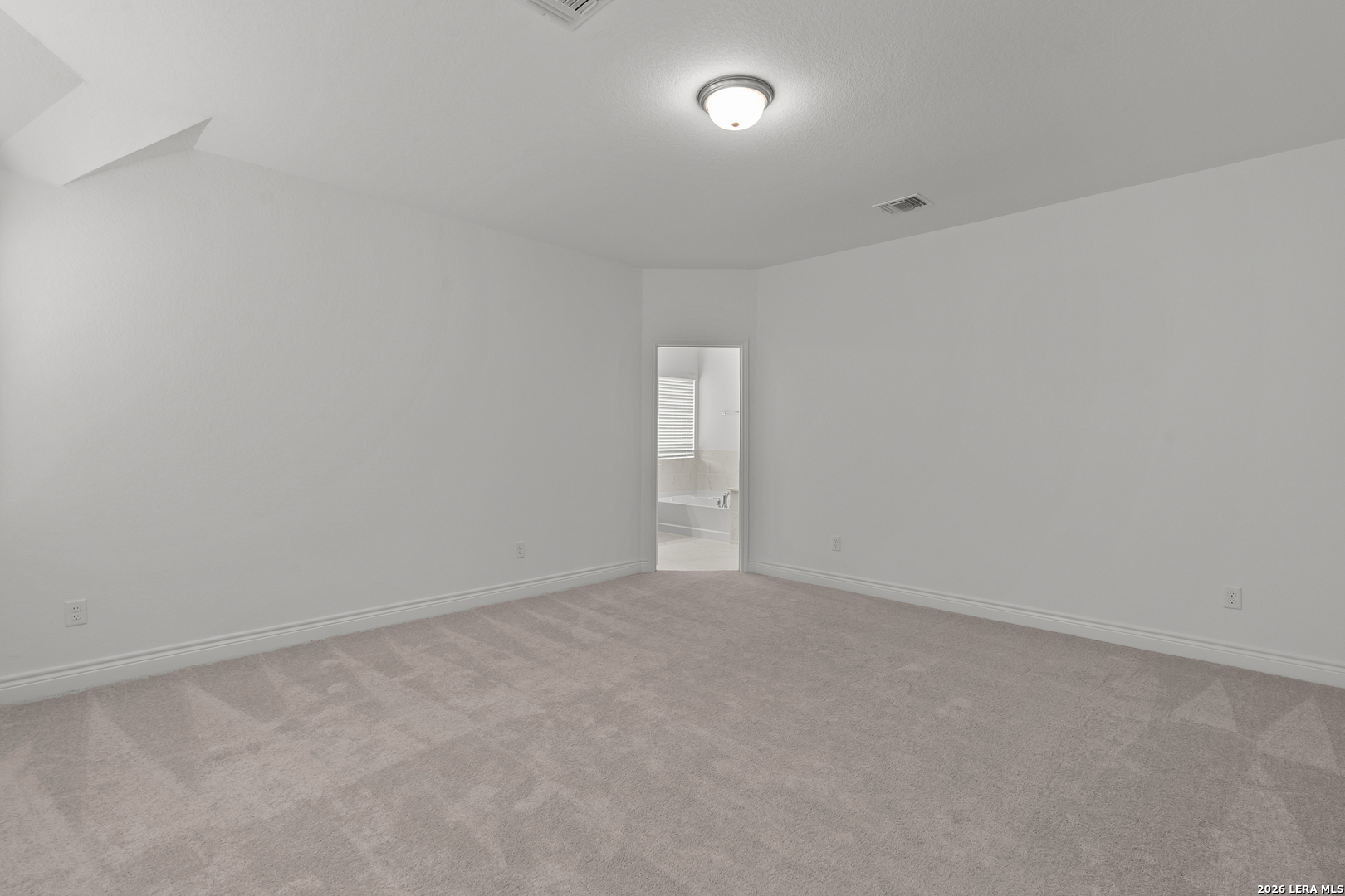 723 Grand Legacy New Braunfels TX 78130