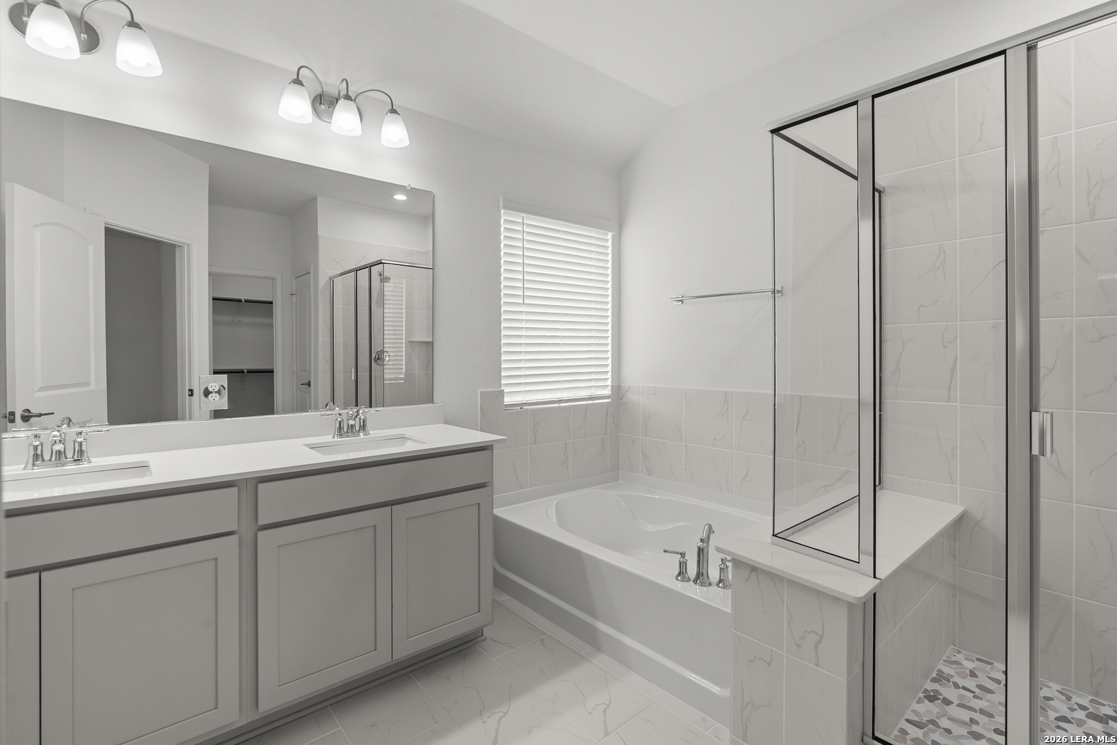 723 Grand Legacy New Braunfels TX 78130