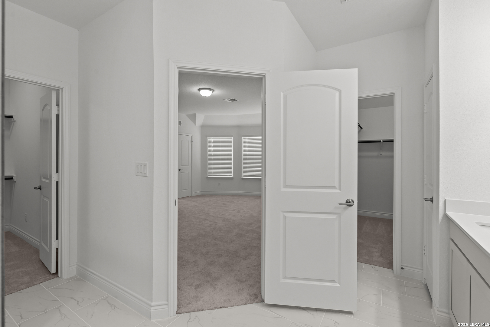 723 Grand Legacy New Braunfels TX 78130