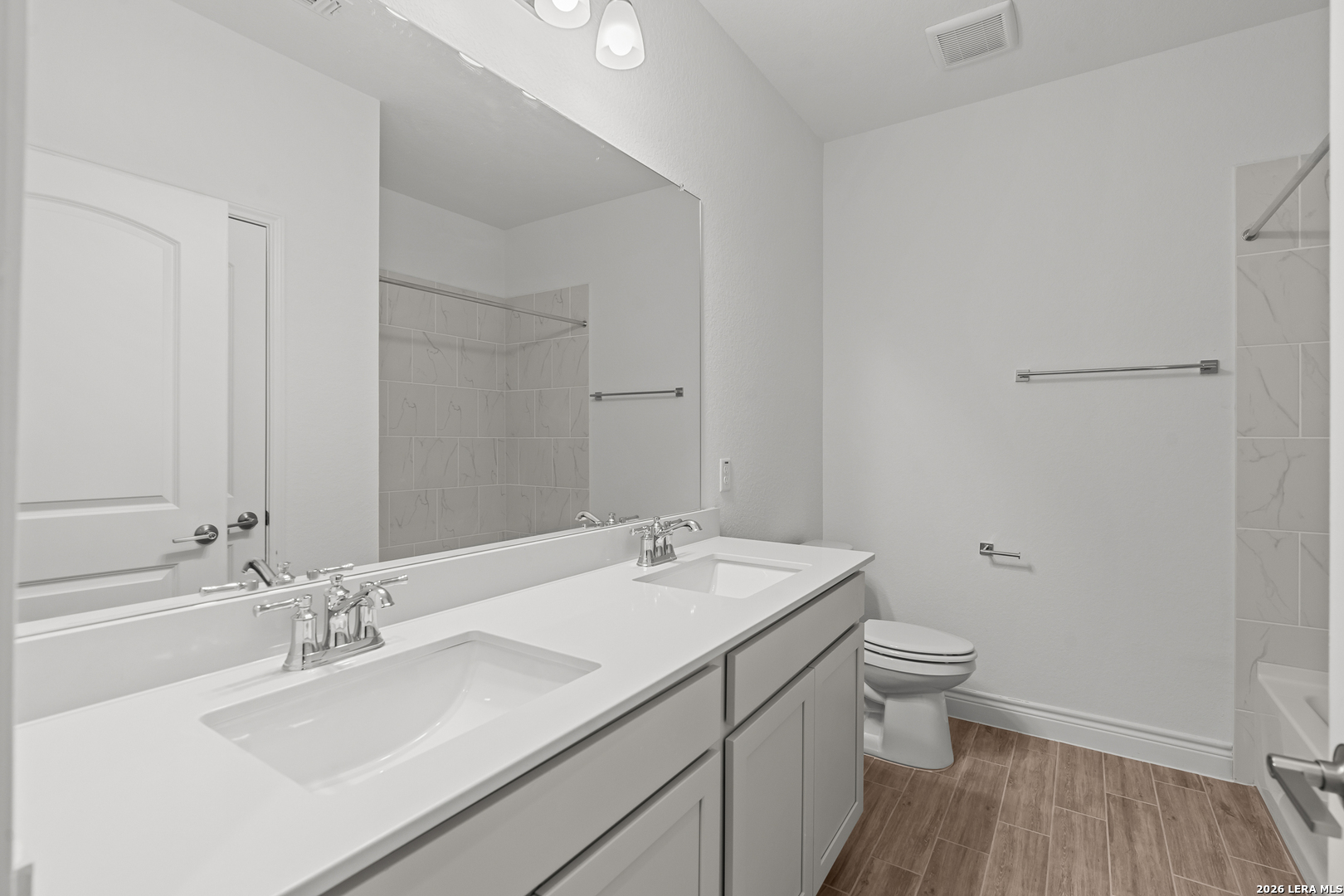 723 Grand Legacy New Braunfels TX 78130