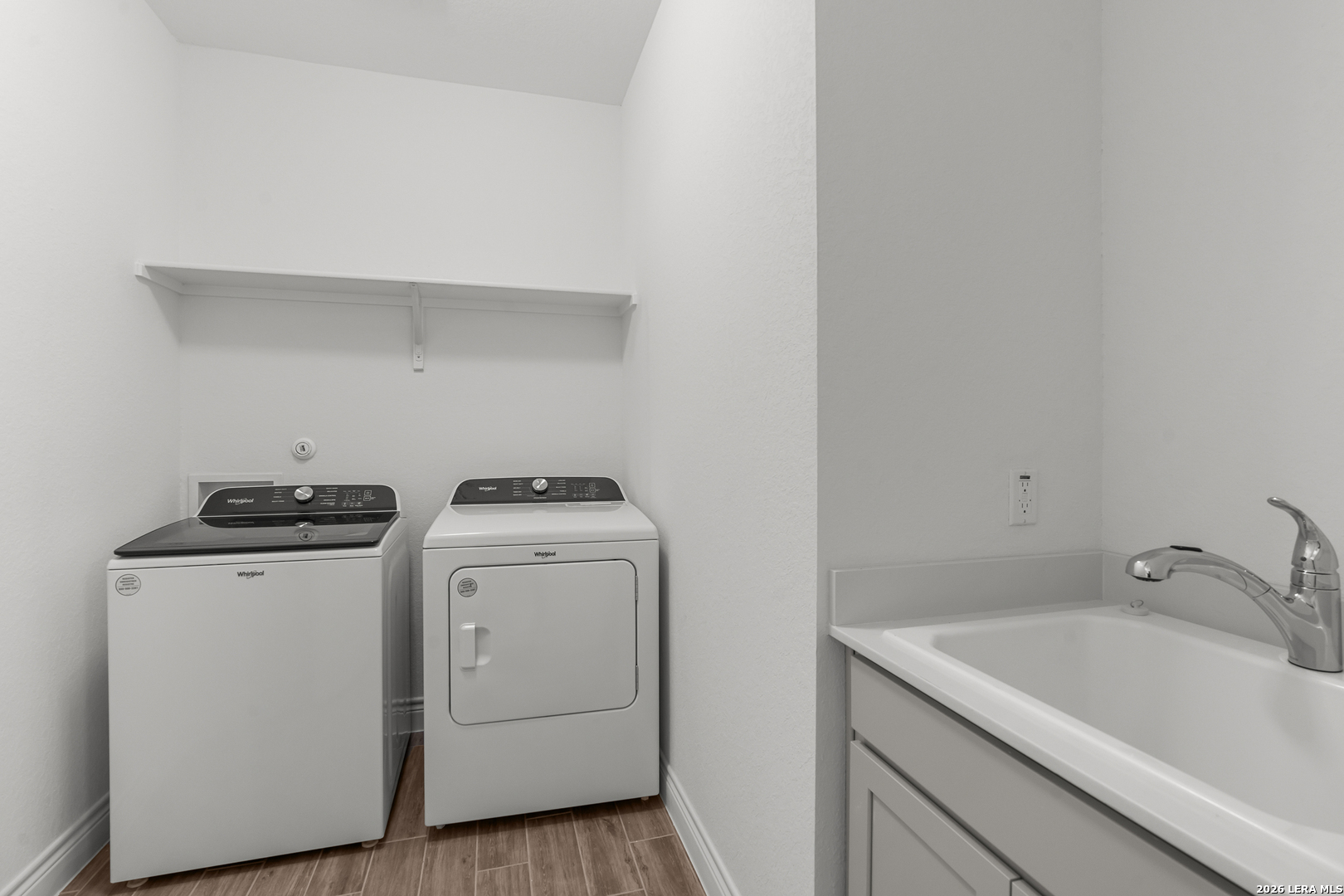 723 Grand Legacy New Braunfels TX 78130