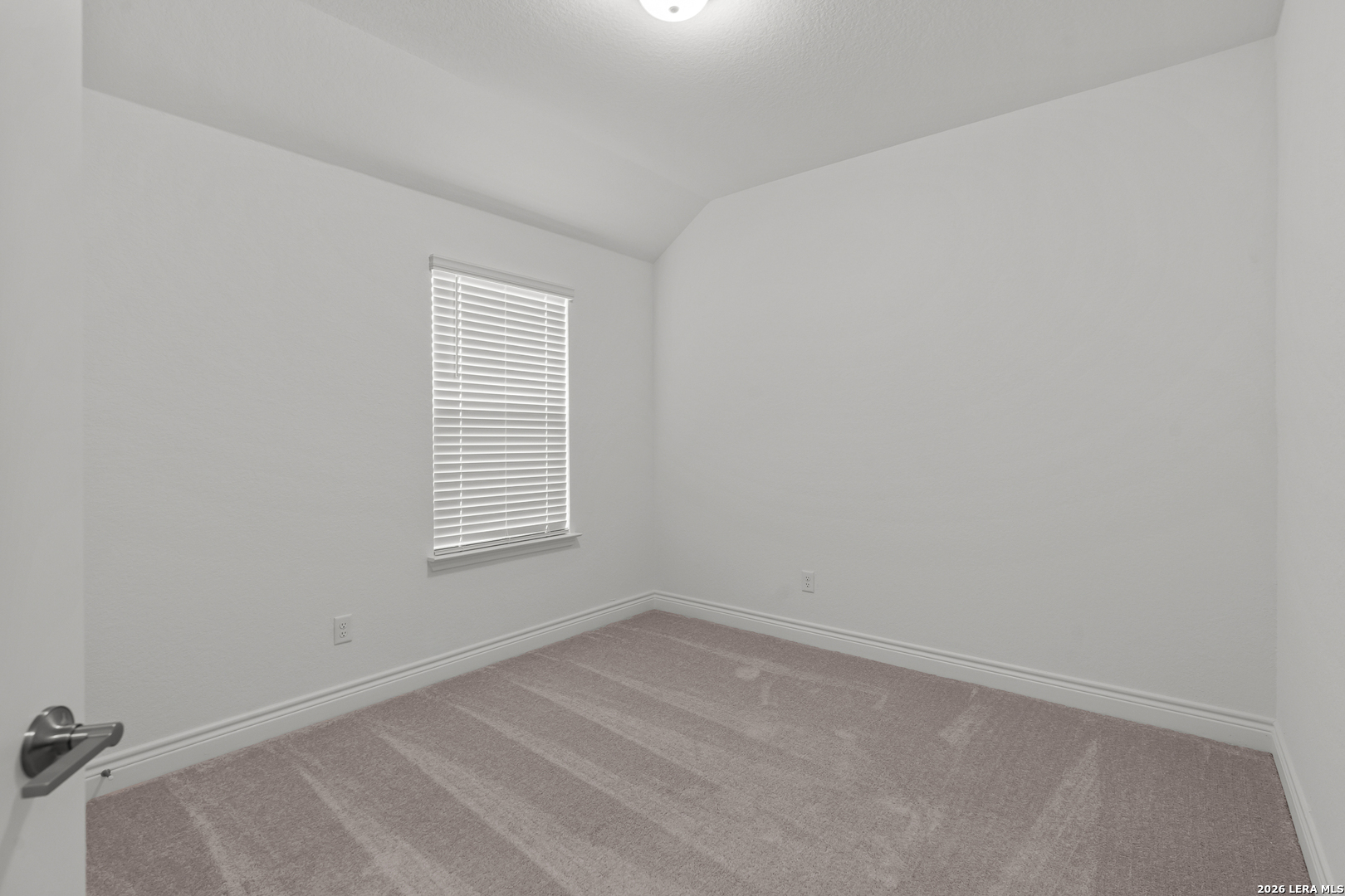 723 Grand Legacy New Braunfels TX 78130