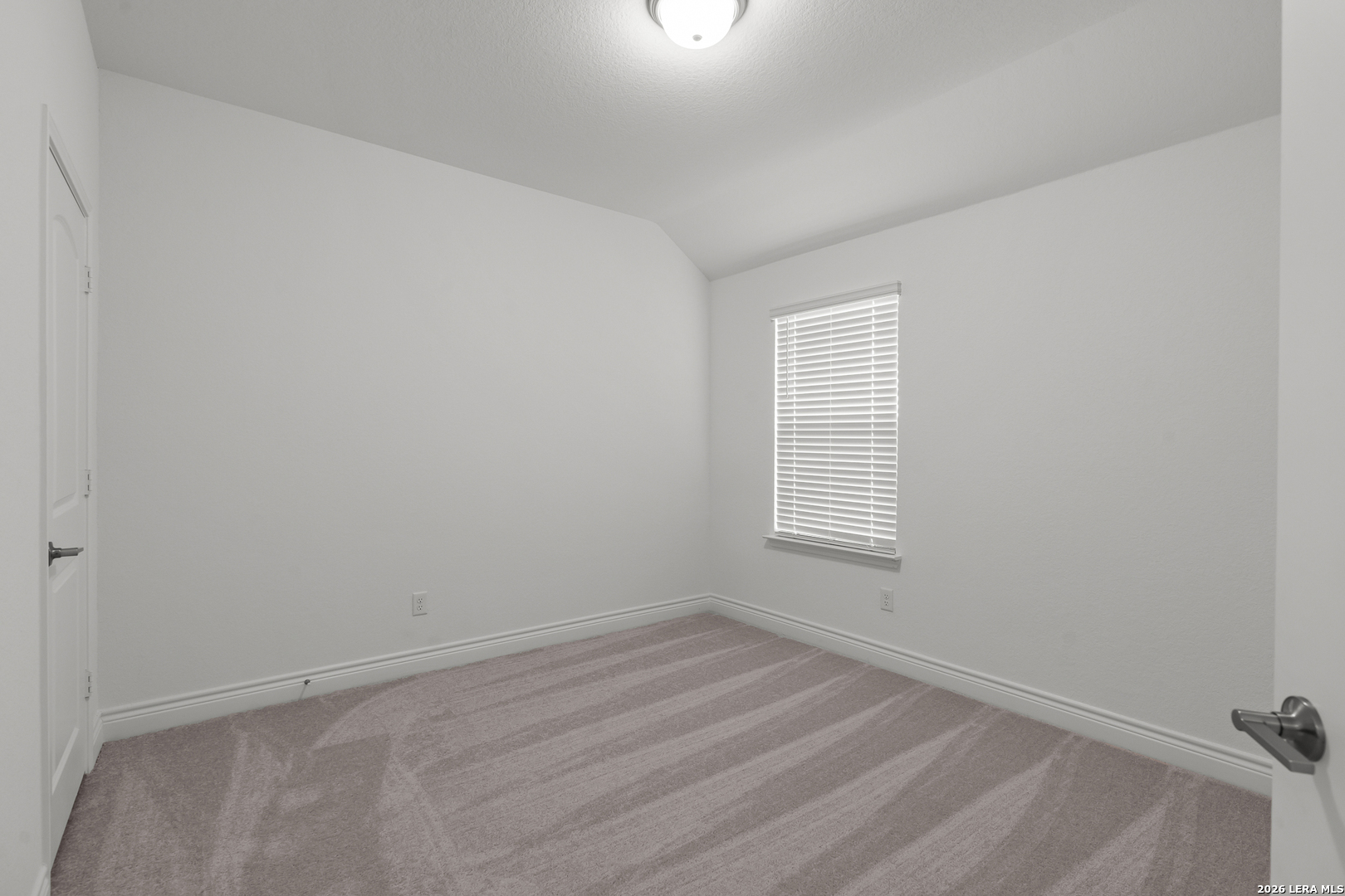 723 Grand Legacy New Braunfels TX 78130