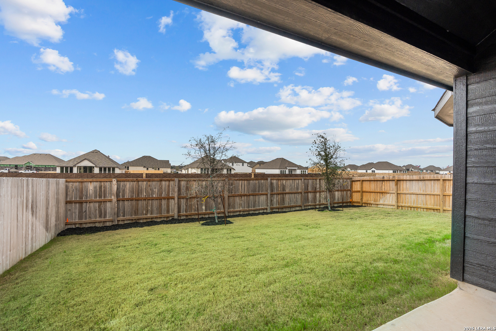 723 Grand Legacy New Braunfels TX 78130