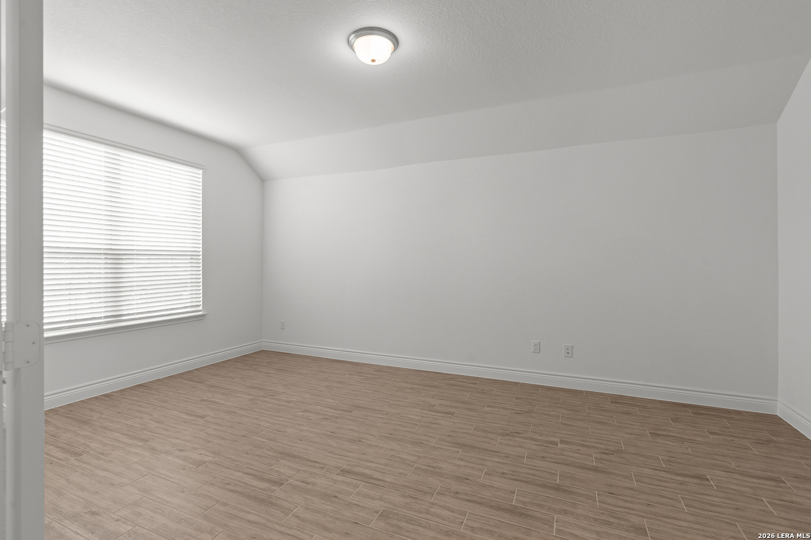 723 Grand Legacy New Braunfels TX 78130