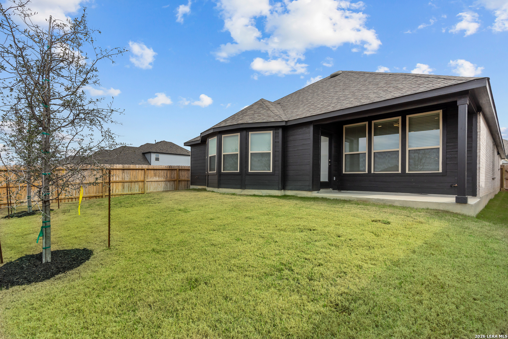 723 Grand Legacy New Braunfels TX 78130