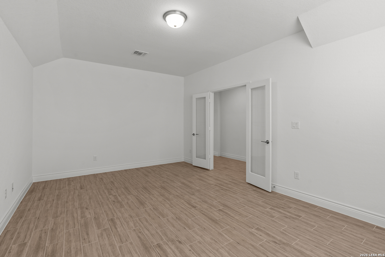 723 Grand Legacy New Braunfels TX 78130