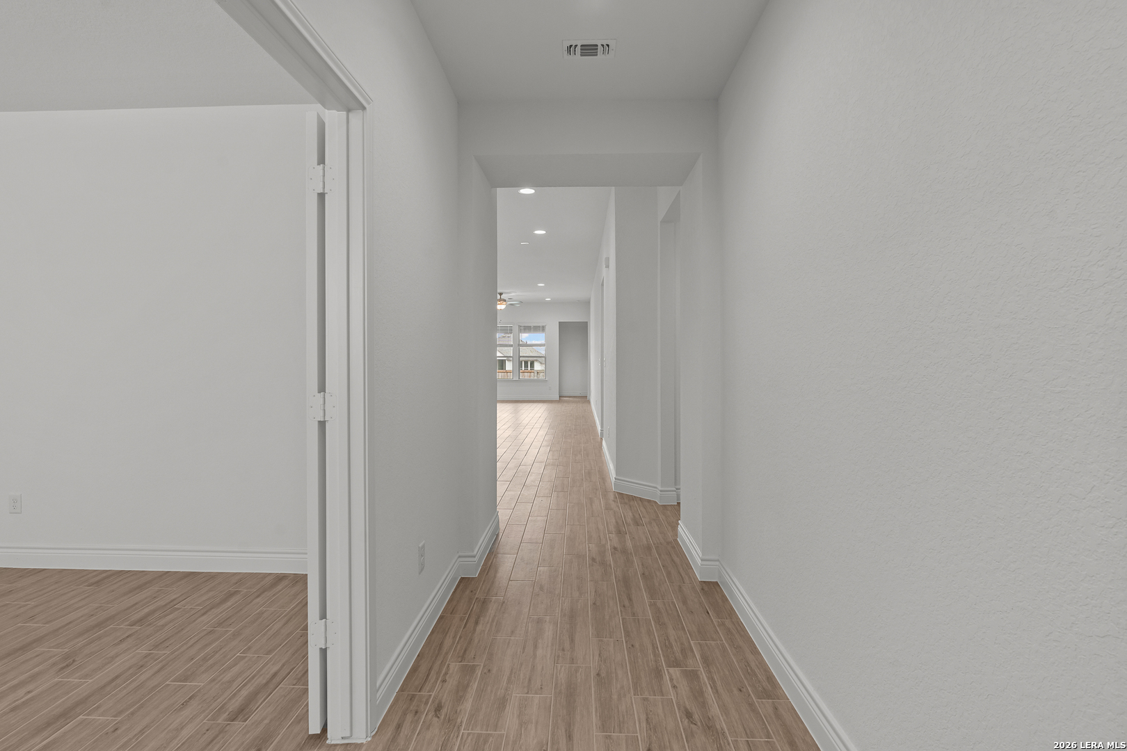 723 Grand Legacy New Braunfels TX 78130
