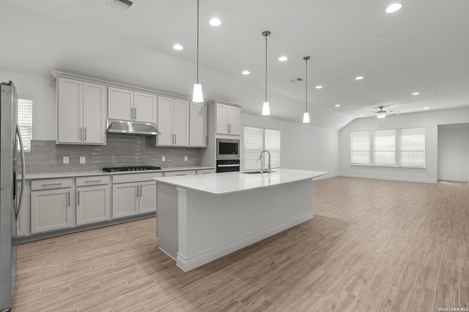 723 Grand Legacy New Braunfels TX 78130