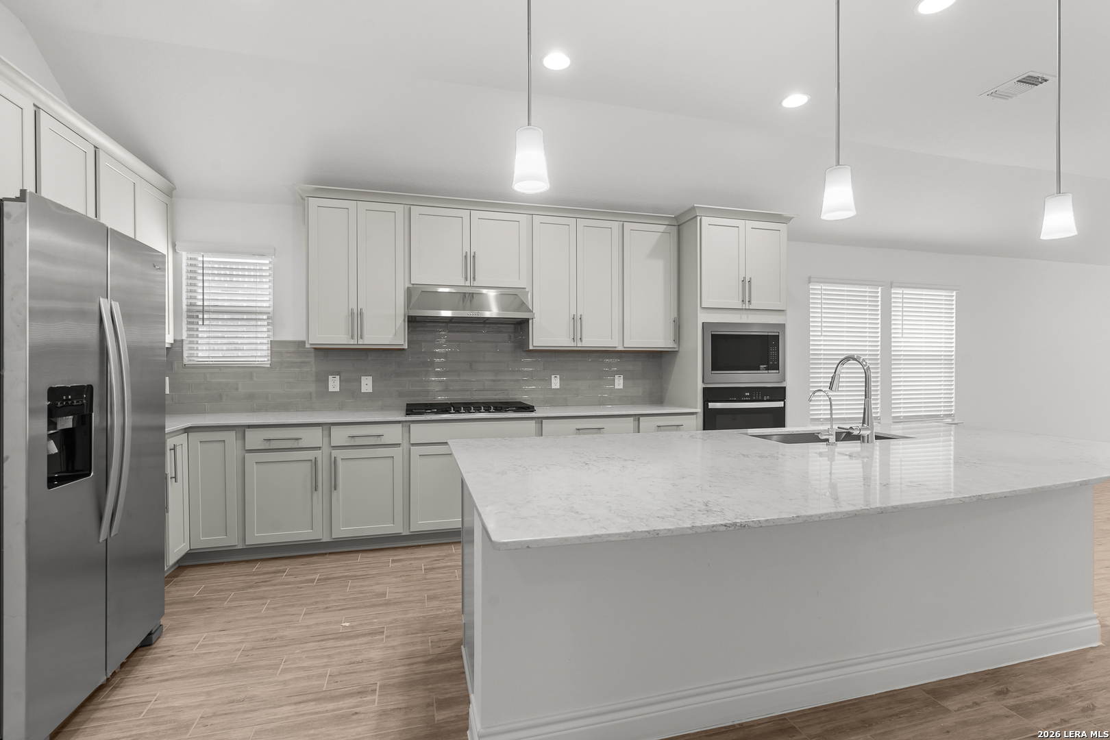 723 Grand Legacy New Braunfels TX 78130