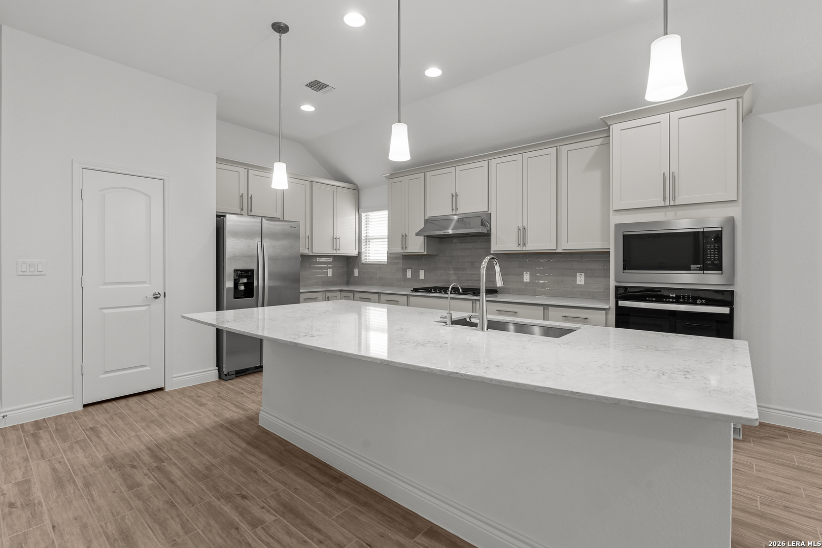 723 Grand Legacy New Braunfels TX 78130