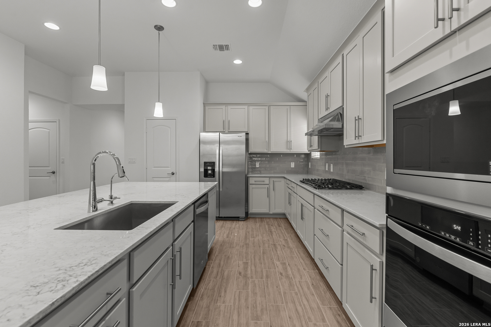 723 Grand Legacy New Braunfels TX 78130