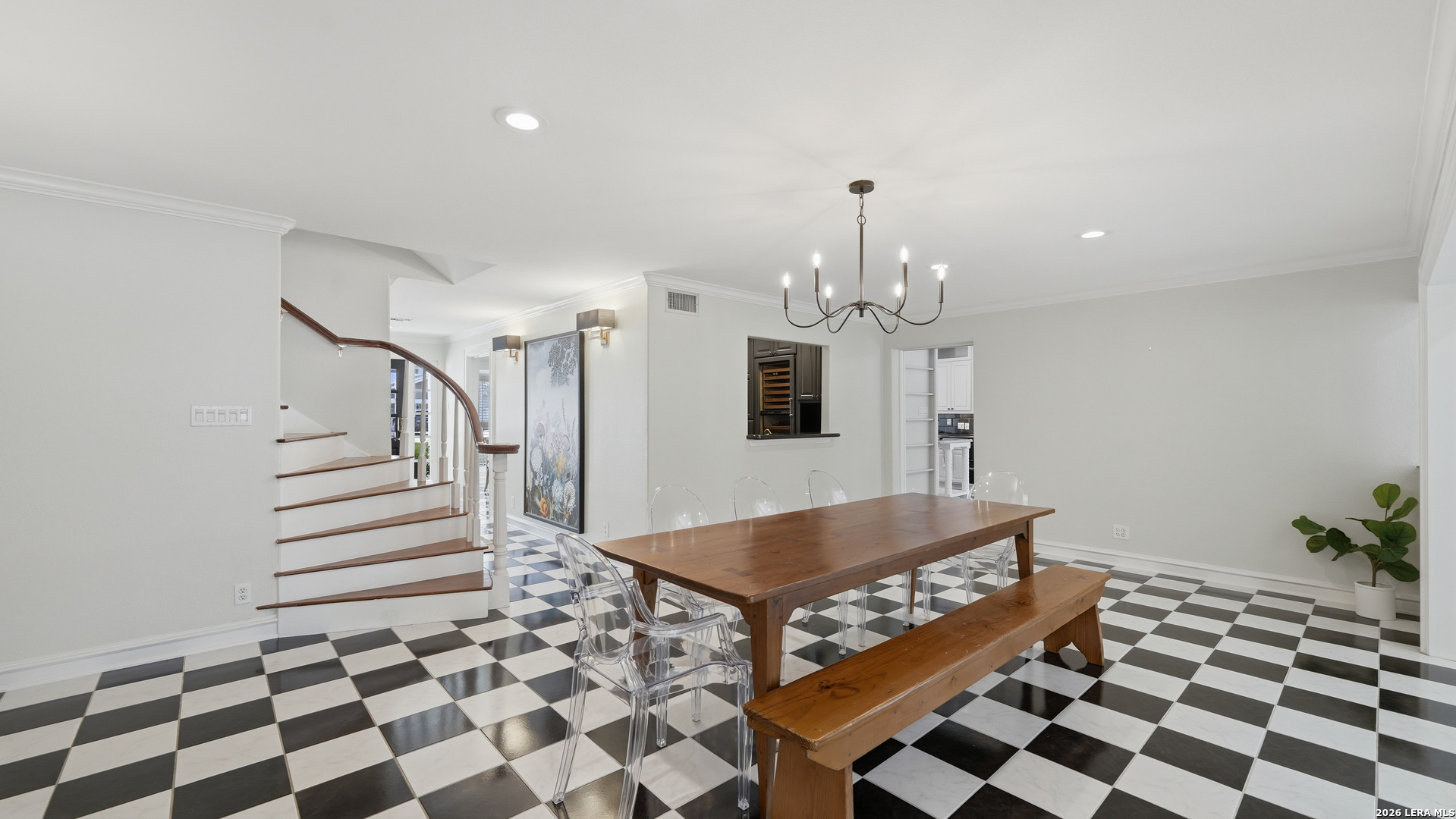 134 Spyglass Road Mcqueeney TX 78123