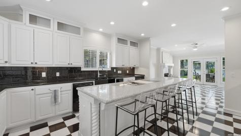134 Spyglass Road Mcqueeney TX 78123