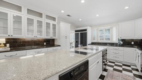 134 Spyglass Road Mcqueeney TX 78123