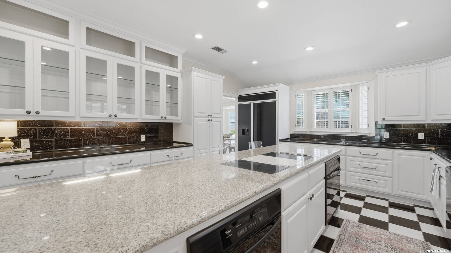 134 Spyglass Road Mcqueeney TX 78123