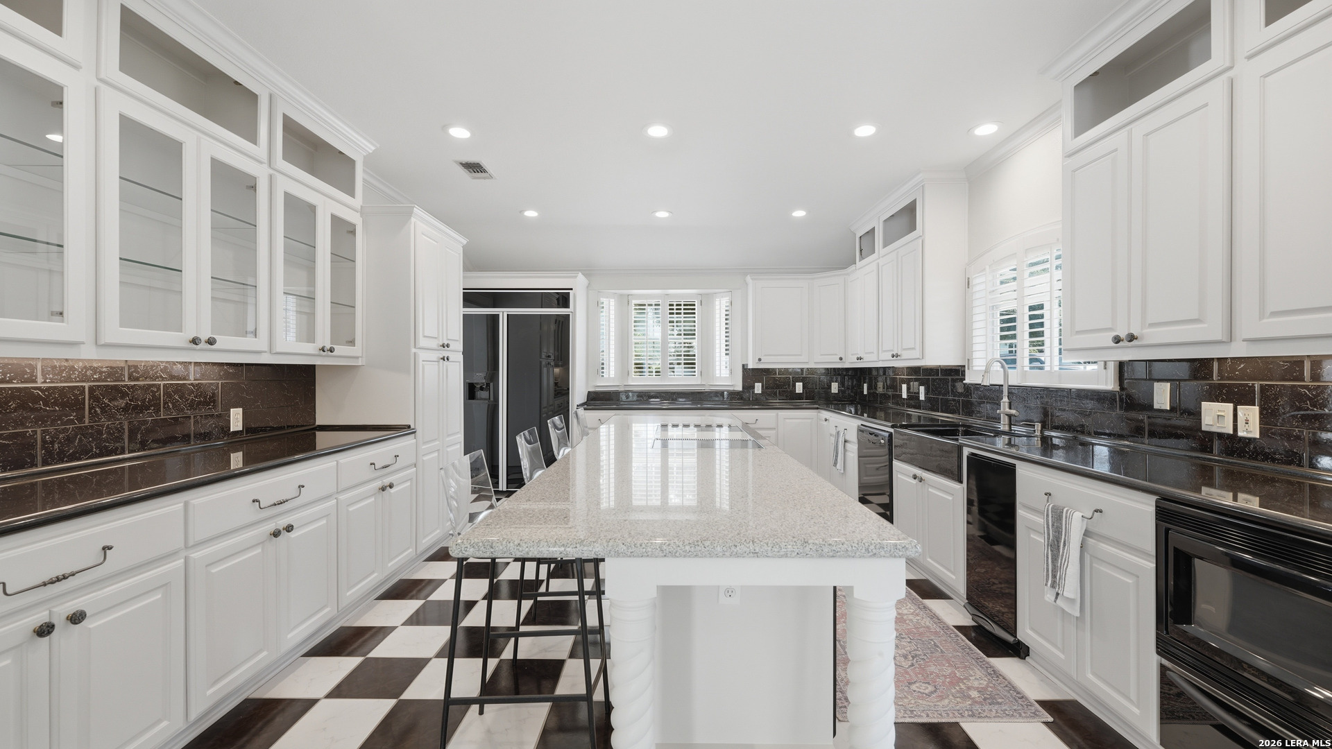 134 Spyglass Road Mcqueeney TX 78123